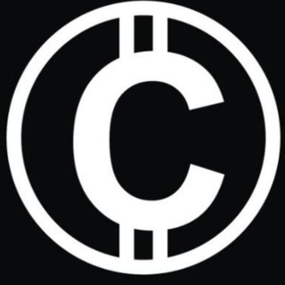 Classic Coin logo