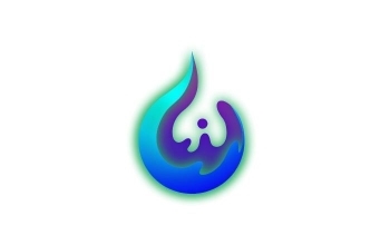 Clean Element logo