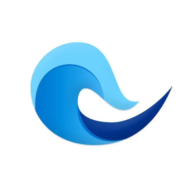 CleanTheSea logo