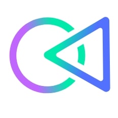 Clickart.ai logo