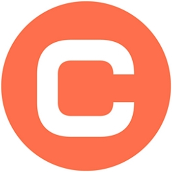 CLLUBB logo