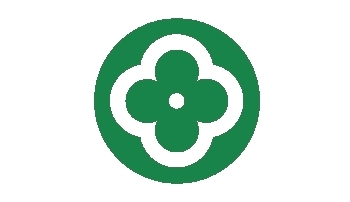 CLOTBA logo