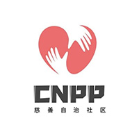 CN people logo
