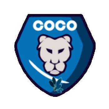 Coco Swap logo