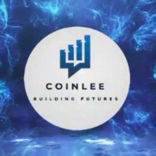 COINLEE logo