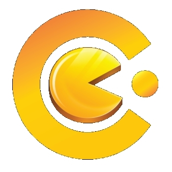 COLECT logo