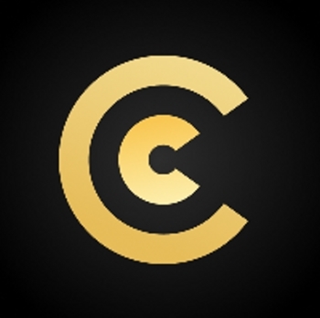CollectCoin logo