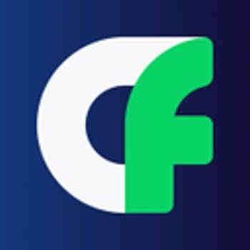 Cops Finance logo