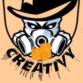 CREATIVY logo