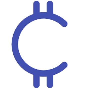 Crillux logo