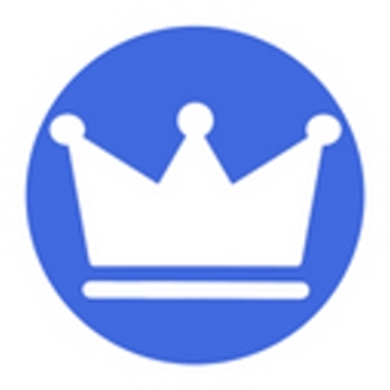 Crown Network logo