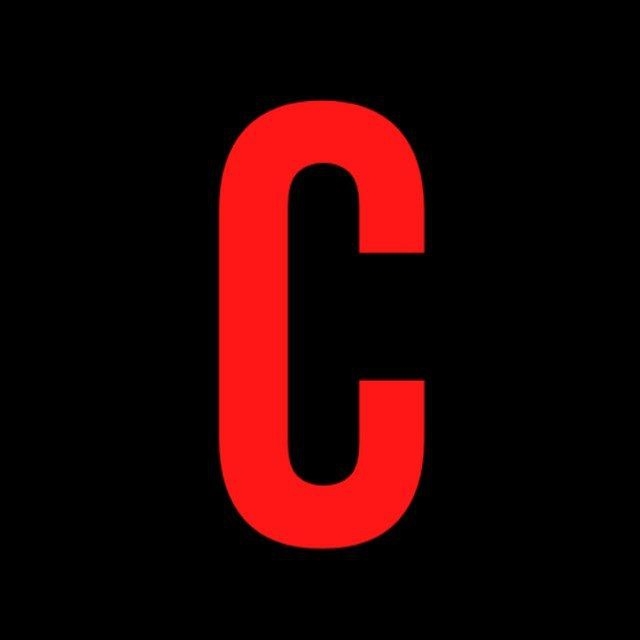 CRPTOFLIX logo