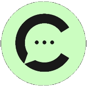 CrypterToken logo