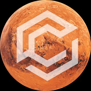 Cryptir logo