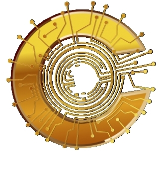 Crypto Lottery Coin logo