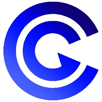 Cryptogram logo