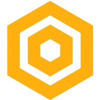 CryptoMoonSwap logo