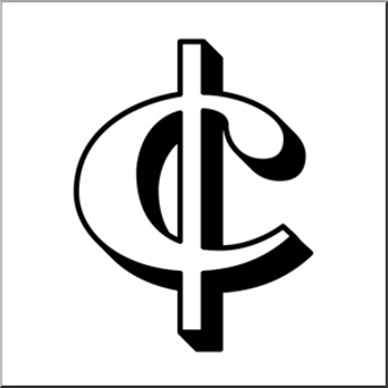 CURBsCOIN logo