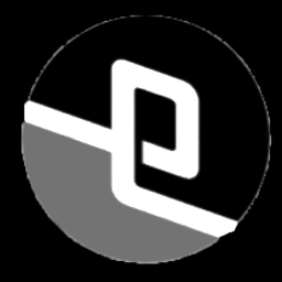 Dankcoin logo