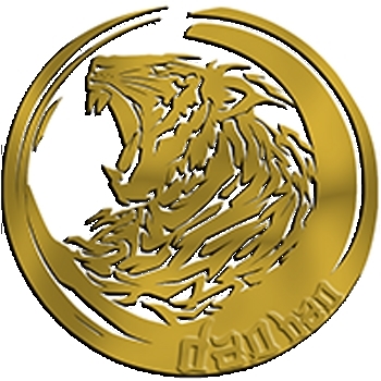 DAOBAO logo