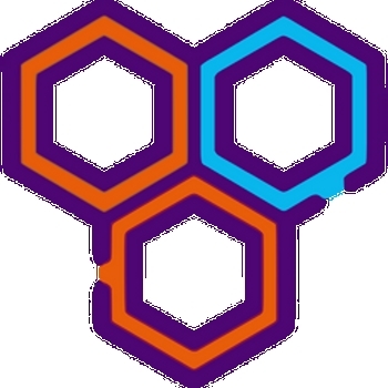 Dappsy logo