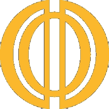 DayofDefeat logo