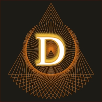 defimeta network logo