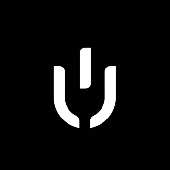 DeHub logo