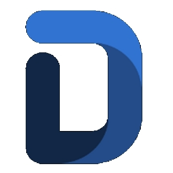 Deutsche Finance logo
