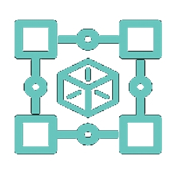 Dexioprotocol logo