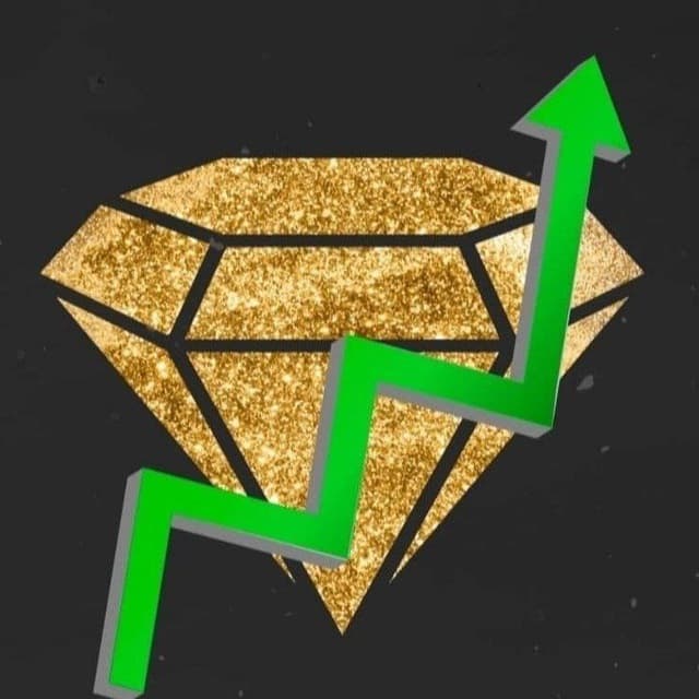 Diamond Pump logo