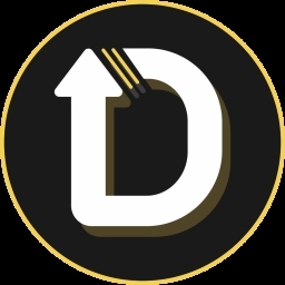 DIGISWAP logo