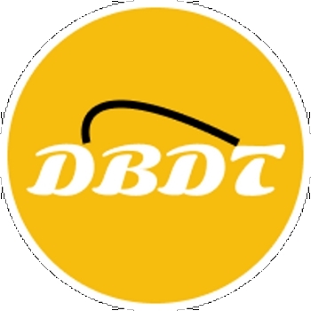 Digital BDT logo