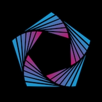 DiversiFi Blue logo