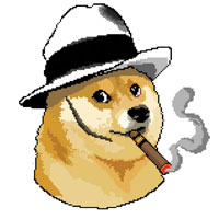 Doge Capone