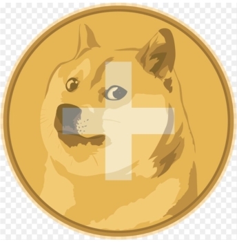 Dogecoinplus