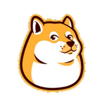 DogeLift logo