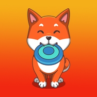 DogePark logo