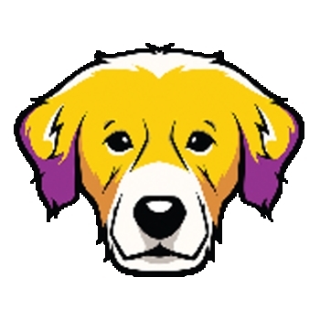 DogePlay logo