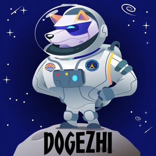 DogeZhi logo