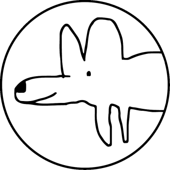 DOGGGO logo