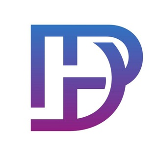 DOLLYPAD V2 logo