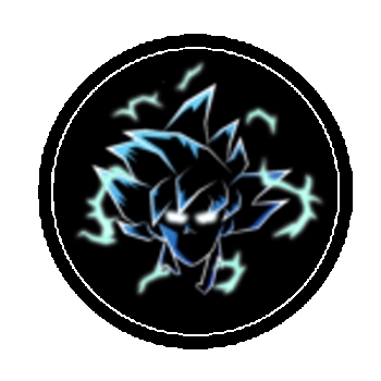 DragonBall Coin logo