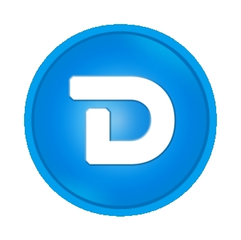 Dynamis Finance logo