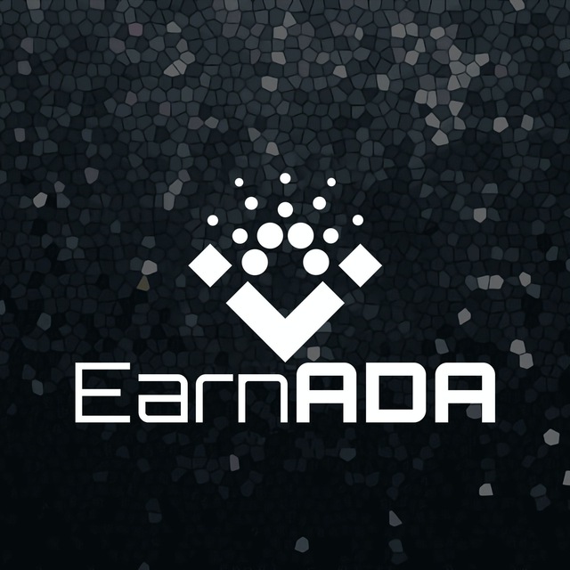 EarnADA logo