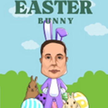 EasterBunny logo