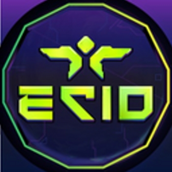 ECIO Space logo