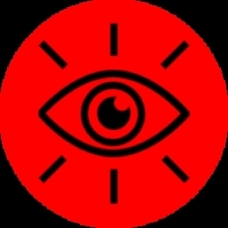 Ecodamus logo