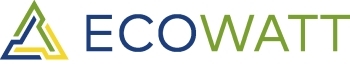 Ecowatt logo