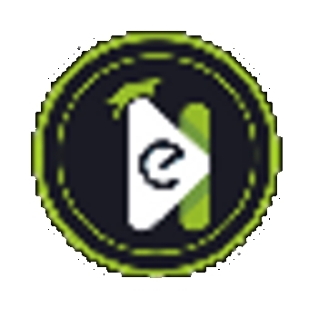 EDUFEX logo